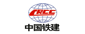 齊泊智慧停車