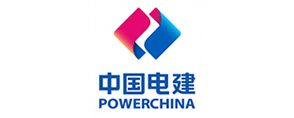 齊泊智慧停車
