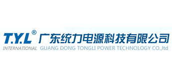 這是描述信息