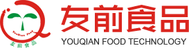 友前食品