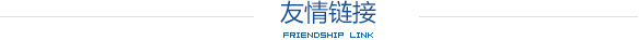 西農(nóng)大科信 西農(nóng)大科信