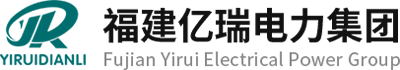 Yirui