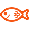 優(yōu)勢(shì)