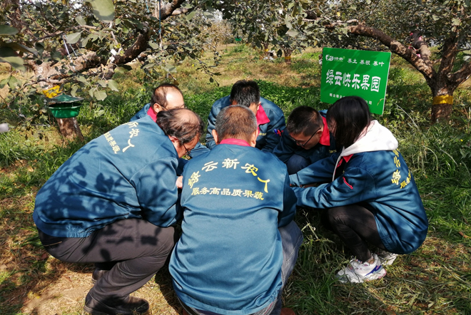 科研 科研