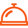優(yōu)勢(shì)
