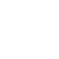 江西利水實業有限公司 江西利水實業有限公司