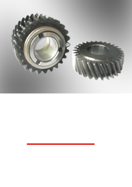 这是描述信息