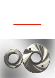 这是描述信息