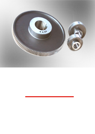 这是描述信息