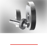 这是描述信息