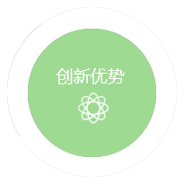 北京九州大地生物技術(shù)集團(tuán)股份有限公司