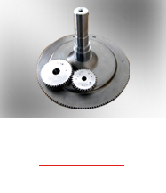 这是描述信息