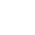 霍金思