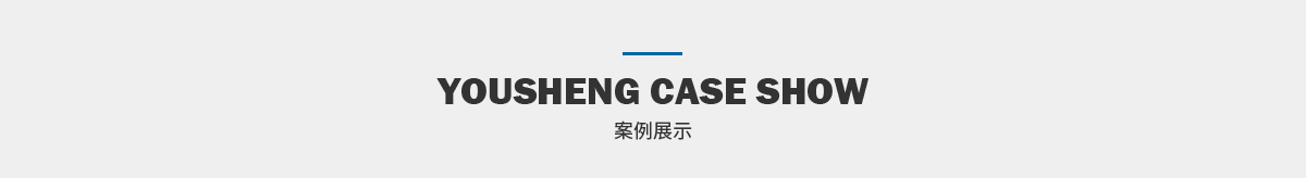 友盛氣體