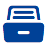 經(jīng)營(yíng)管理