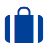 企業(yè)服務(wù)
