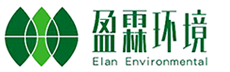 山東盈霖環(huán)境科技