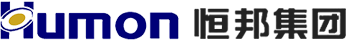 恒邦集團(tuán)