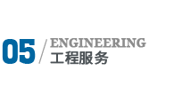 友盛氣體