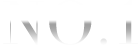 產(chǎn)品優(yōu)勢(shì)