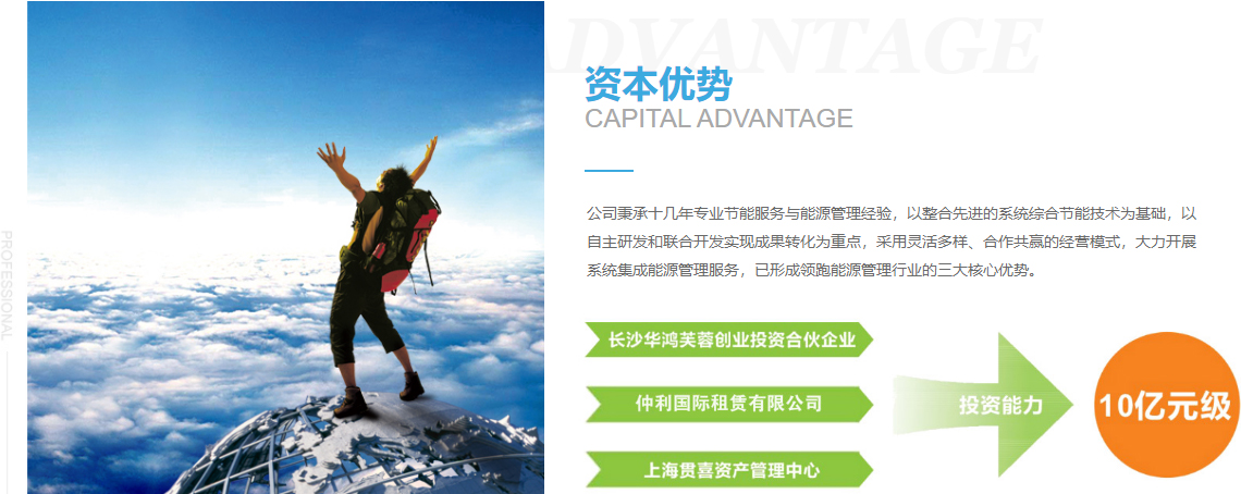 這是描述信息