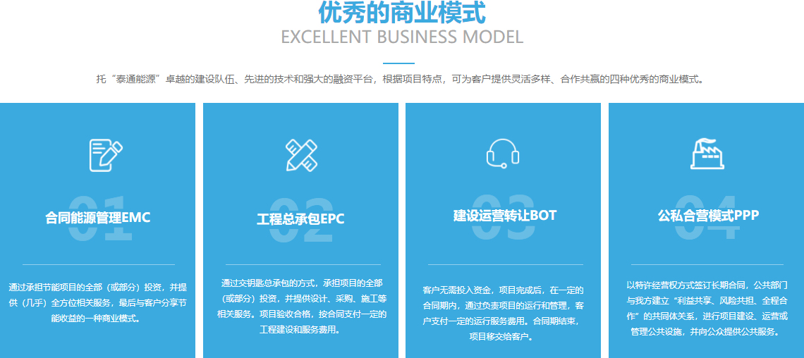 這是描述信息
