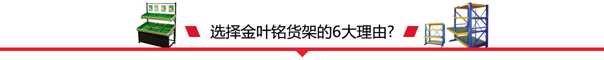 這是描述信息