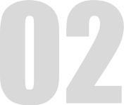 宏鑫機械