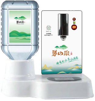 專用飲水設(shè)備