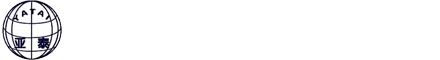 粉末冶金制品,金属注射成型,钢塑制品