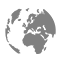 imgboxbg