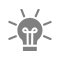 imgboxbg imgboxbg
