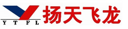 揚天飛龍
