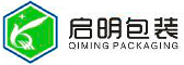 啟明包裝材料