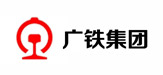 合作伙伴 合作伙伴