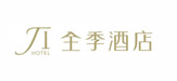合作伙伴 合作伙伴