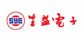 合作伙伴 合作伙伴
