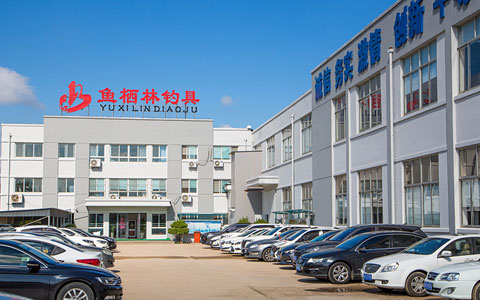 這是描述信息