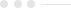 學(xué)成電氣 學(xué)成電氣