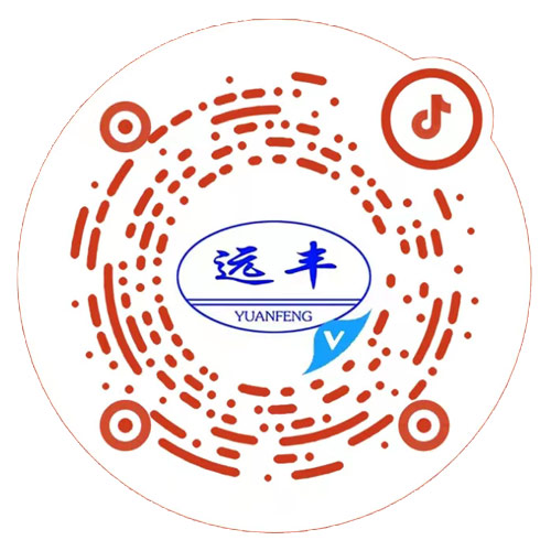 這是描述信息