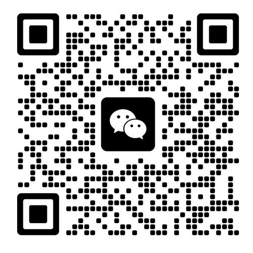這是描述信息