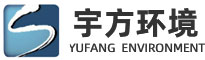 南京宇方環境工程有限公司