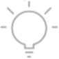 五洲豐農(nóng)業(yè)科技有限公司