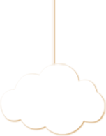 miqimiao