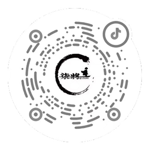 魚棲林