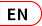 EN