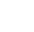 黑龍江省老年病醫(yī)院（黑龍江省第五醫(yī)院）