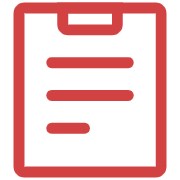 企業理念 企業理念