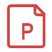企業理念 企業理念
