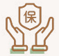 中創(chuàng)裝飾 中創(chuàng)裝飾